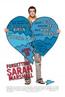forgetting_sarah_marshall_movie_poster