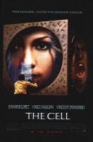 cell_ver7