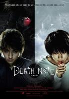 deathnote_movie1