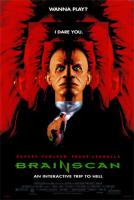 brainscan-posters
