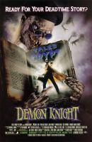demon_knight