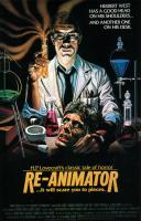 reanimator