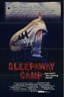 sleepaway_camp
