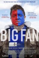 big_fan