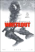 whiteout