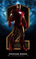 iron_man_two_ver4_xlg