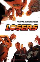 losers_xlg
