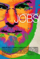 Jobs xlg