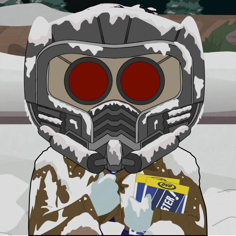 AllechDopor avatar
