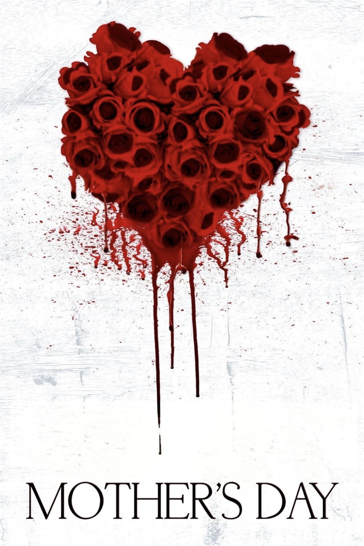 Mother's Day (2010) movie poster